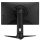 ASUS ROG Strix XG249CM - 718800 - zdjęcie 4
